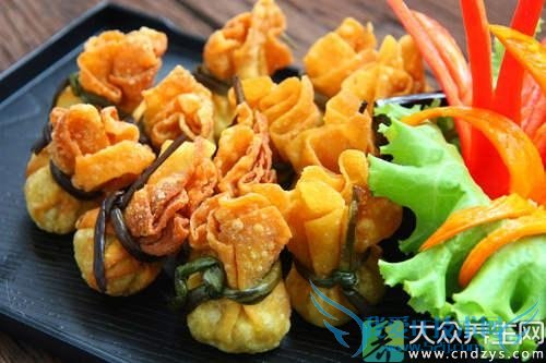 �������� �ߴ�������Ů�Ա���������ů(7)