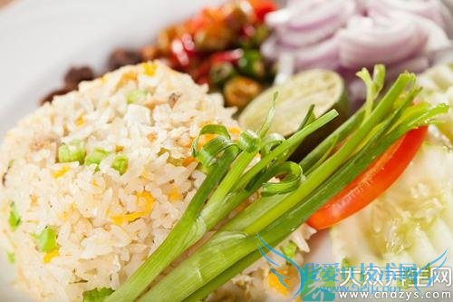 �������� �ߴ�������Ů�Ա���������ů(6)