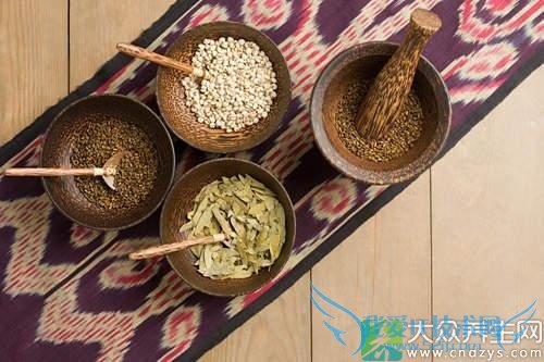 �������� �ߴ�������Ů�Ա���������ů(5)