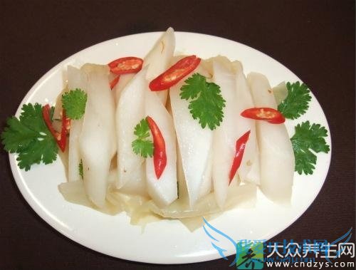 �����ܳ��ܲ���