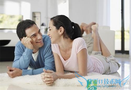 �¾��������ܻ�����