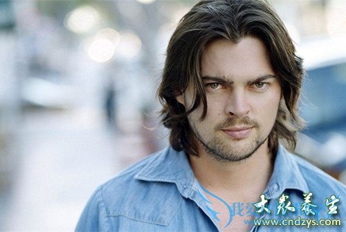 ���������ë�����ò���(1)