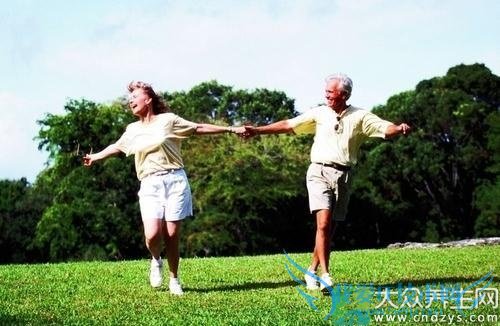 �ʺ������˽��������ĺ�ʳ��