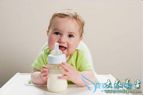 Ӥ��������ƿ��ô��