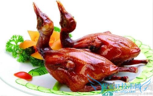 ��Ѫѹ�ܳ������