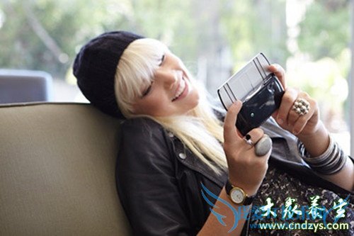 Ů�˾������ֻ��ױ��ϱ��