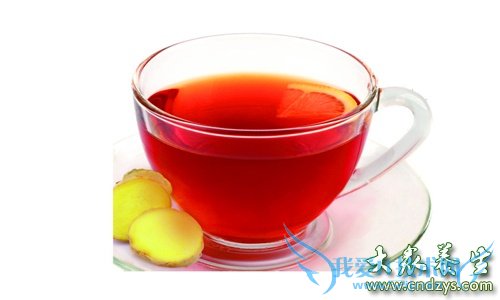 �����������Ը�ð��֢״