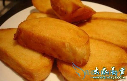 ������λ���