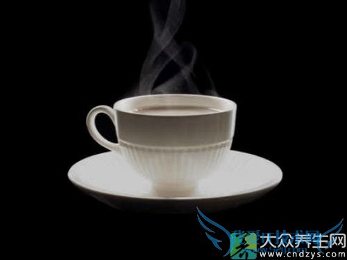 θ���ܺȴ������