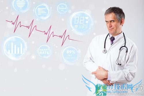 ������ϵ���������ᡱ����(3)