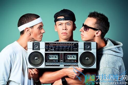 ������ϵ���������ᡱ����(1)