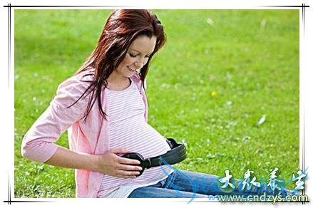 ����̥�̵����ʱ�䣬�°�������׼��������(2)