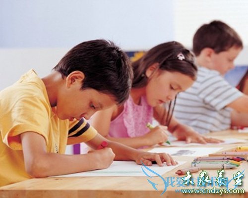 ��ͯ��������