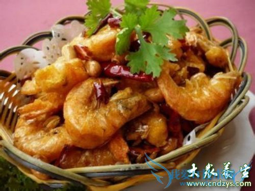 �и��ܳ���������