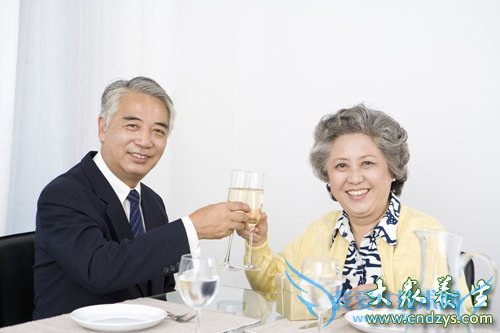 ������ʳ���ѿ��޲��ܳ�ʲô