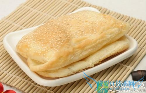 �����ܳ��ͱ���?