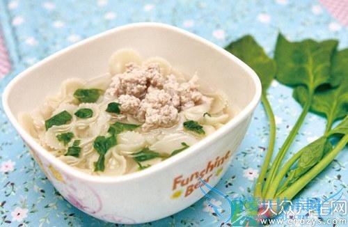 Ӥ��������ô��