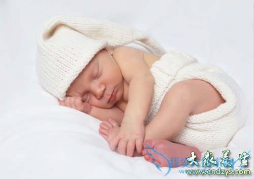 ʲôʱ��ʼ��̥��