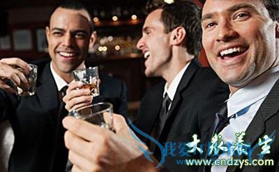 �ݻ�Ů�˽�����10��ϰ��(6)