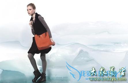 �ݻ�Ů�˽�����10��ϰ��(2)