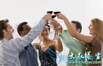 �ݻ�Ů�˽�����10��ϰ��(7)