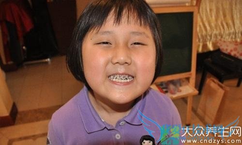 С�����ݵذ�����ô��