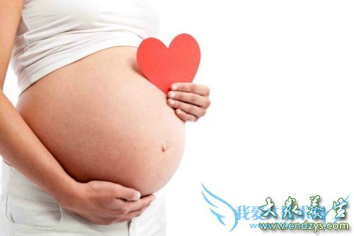 �����ĸ��¶���ʹ