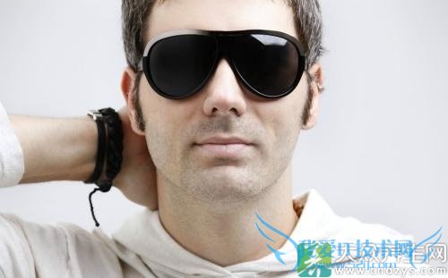 ��Ƥ��Ƥ��ô����