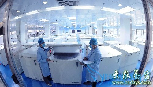 ���Ѫ����