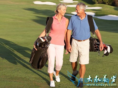 �������������ǻ���(5)