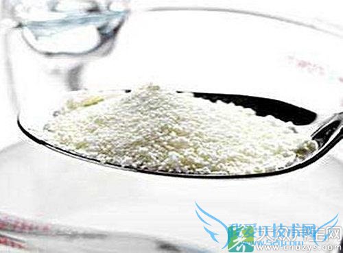 ��Ѫѹ�ܺ�ȫ֬�̷���