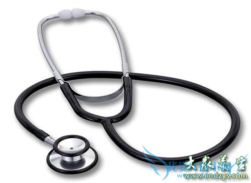 �������������ǻ���(1)