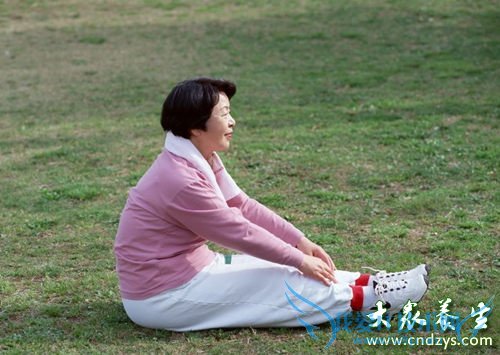 �������������ǻ���(6)