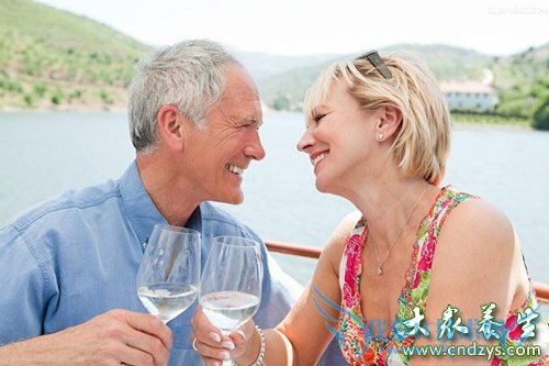 �������������ǻ���(7)