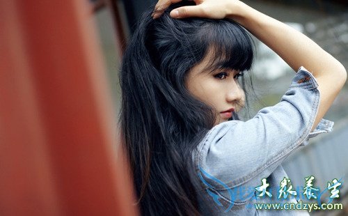 �������������ǻ���(4)