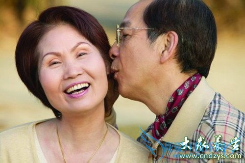 �������������ǻ���(3)