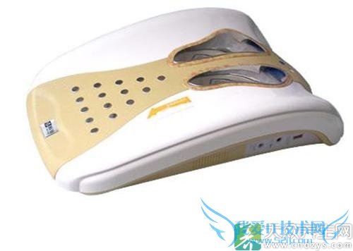 ��׵����ͻ��������