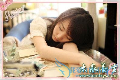 ����֢����Щ����֢�Լ��������(2)