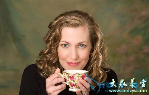 Ů�Ծ���ǰ���׷�6�ֲ�  (4)