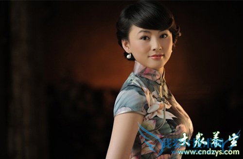 Ů�Ծ���ǰ���׷�6�ֲ�  (5)