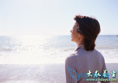 Ů�Ծ���ǰ���׷�6�ֲ�  (2)