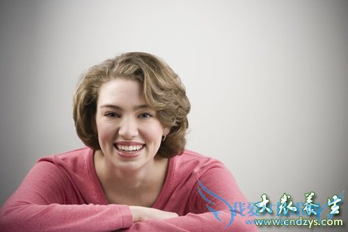 Ů�Ծ���ǰ���׷�6�ֲ�  (6)