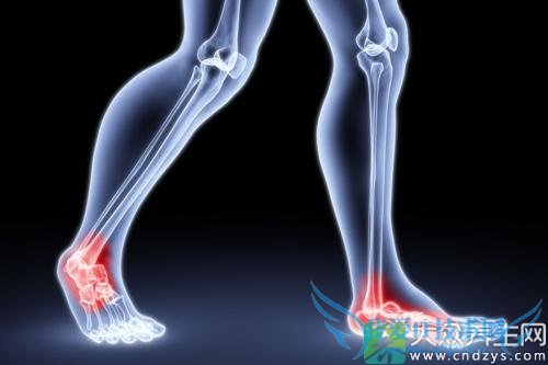 ʹ���Թؽ�����ô����