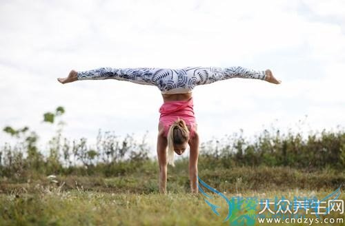 ������׿������������(4)