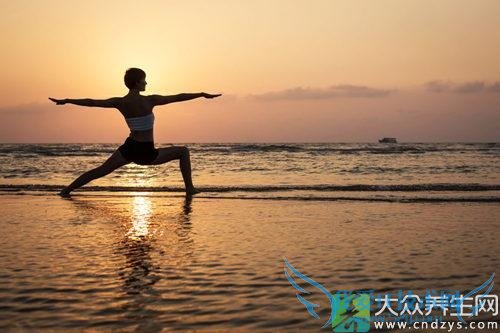 ������׿������������(3)