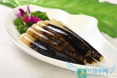 �������ܳ�����