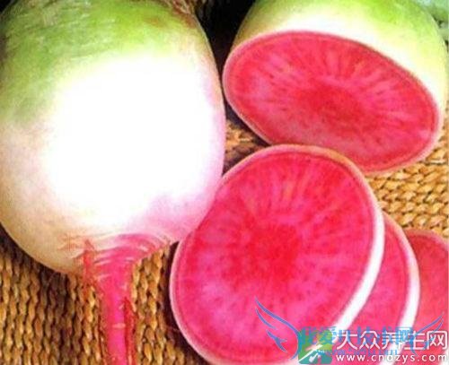 �и��ܳ��������ܲ���