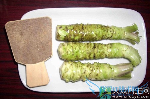 ��Ѫѹ�ܳ�������