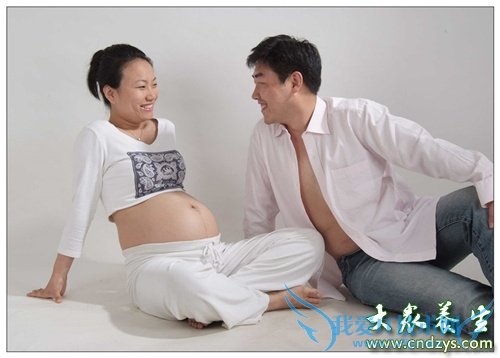 �и��ܳԹ�������