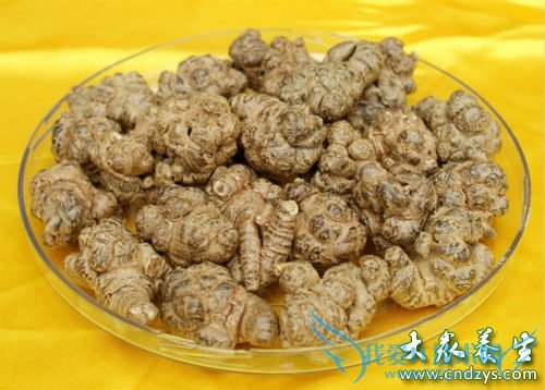 �и����Գ�������